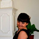 Екатерина Смирнова