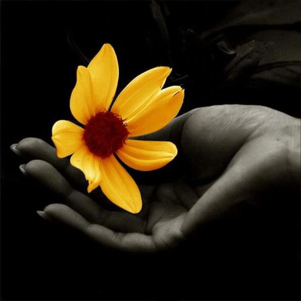 Людмила Боброва