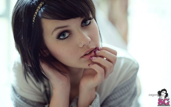 Оля Www.sberbank.ru