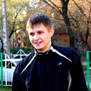 Александр Хатунцев