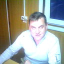 Александр Галицкий