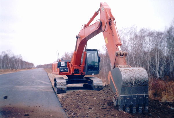 Максим Ильин