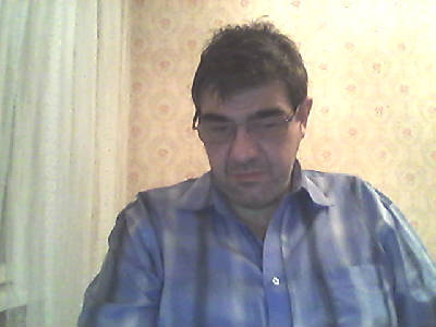 Сергей Заварзин