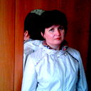 Елена Альтергот