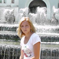 Ильнас Шигабутдинов