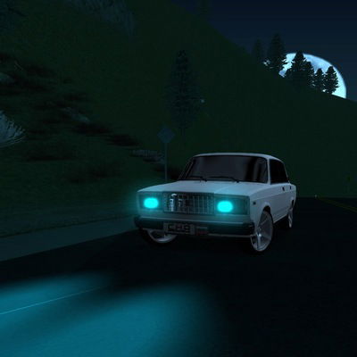 Иван Ермолаев