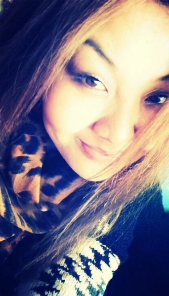 Жадыра Тажиева