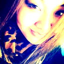 Жадыра Тажиева