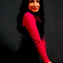 Елена Карпенко