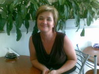 Флорида Давыдова