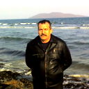 Андрей Иванов