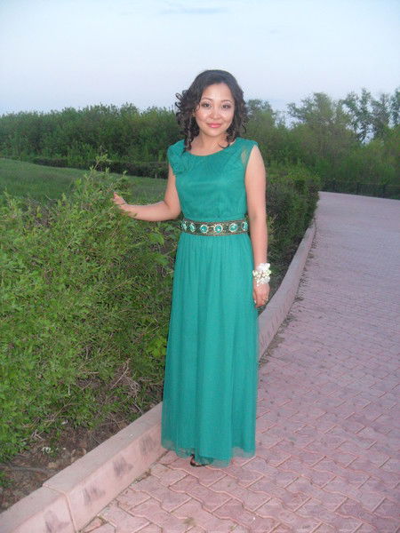 *****асель *****