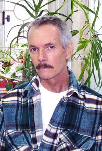 Олег Козачёк