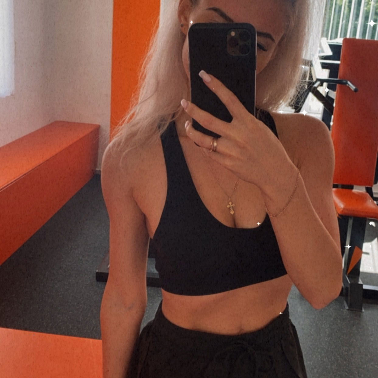 Наталя Семенихина