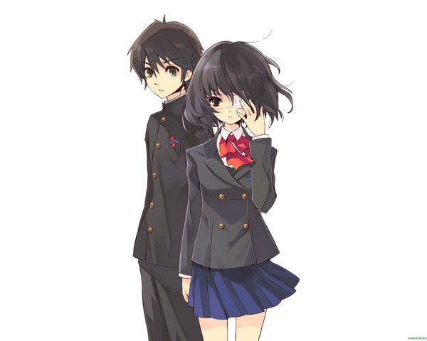 Мисаки Такахаси