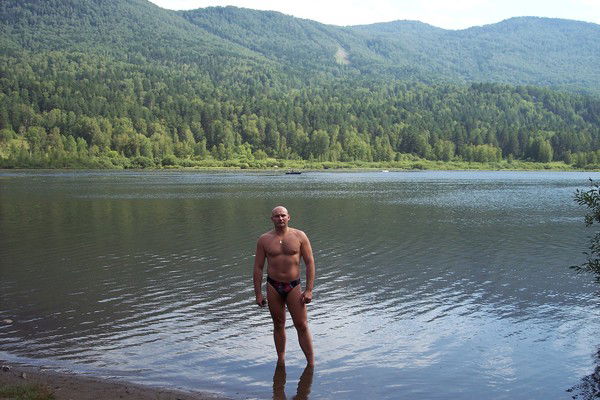 Дмитрий Ерофеев