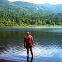 Дмитрий Ерофеев