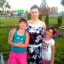 Юлия Грачева