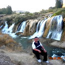 Vancet Abrahamyan