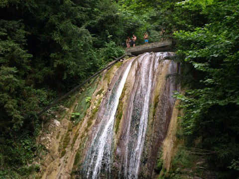 Хазар Бабаев