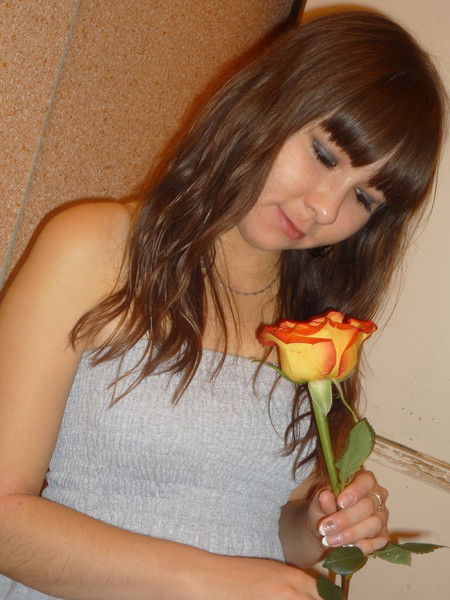 Гузель Заляева