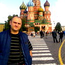 Юрий Плясуля