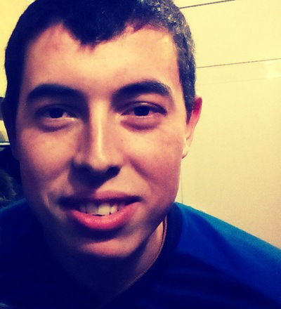 Влад Плющай