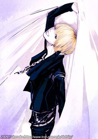 Ольга Г.(Вершинина)