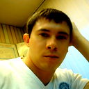 Сергей Кабаков