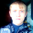 Артём Гуз