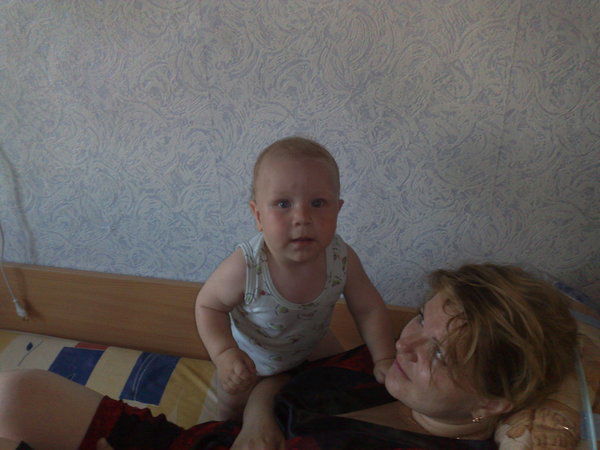 Неизвестно Неизвестно