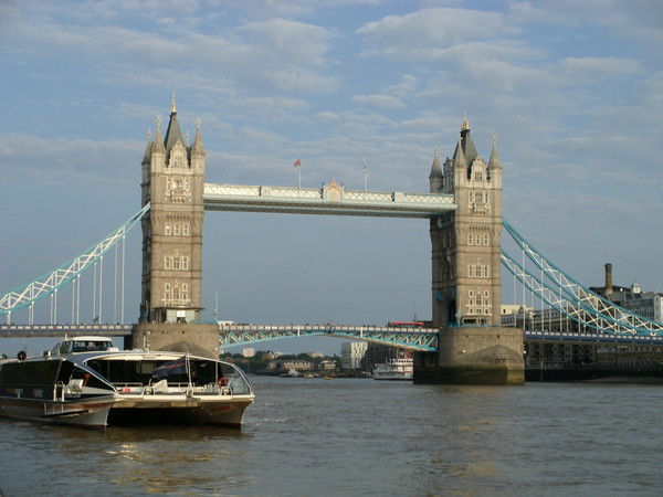 Руслан Юпатов