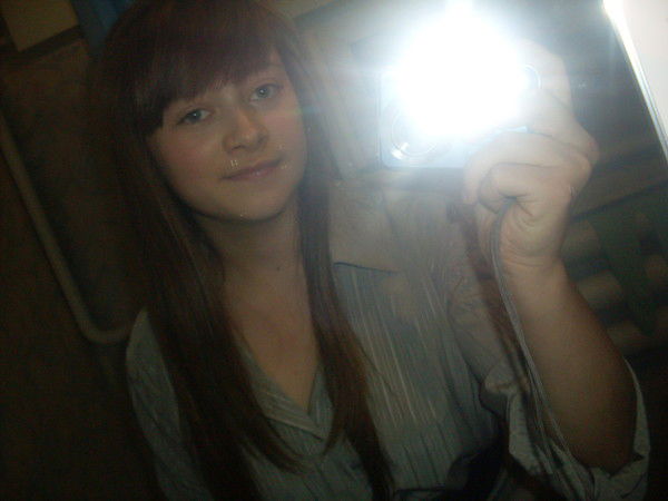 Ольга Контанистова