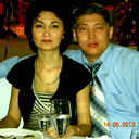 Аян Макишев