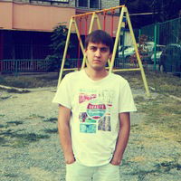 Станислав Мэтерс