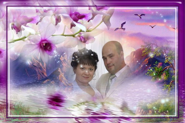 Алмаз Хаеров