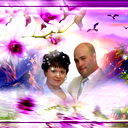 Алмаз Хаеров