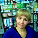 Анна Емельянова