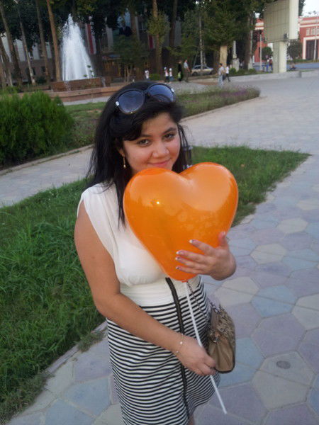 )Dark -Angel( )Dark -Angel(