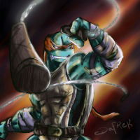 Витёк Цивуненко