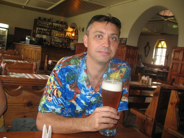 Неизвестно Неизвестно