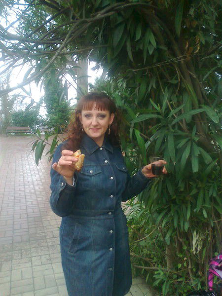 Лелик Лелик