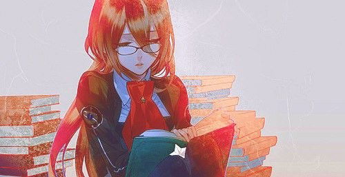 Любовь Белова