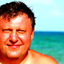Валерий Чередниченко