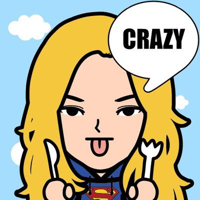 Лайма Потёмкина