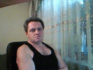 Сергей Костин