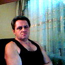 Сергей Костин