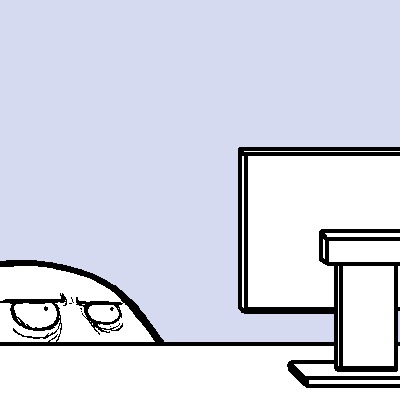 Виктория Абдулхаликова