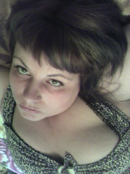 Только Твоя