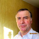 Владимир Кольба